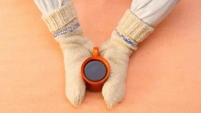 грей ноги.webp