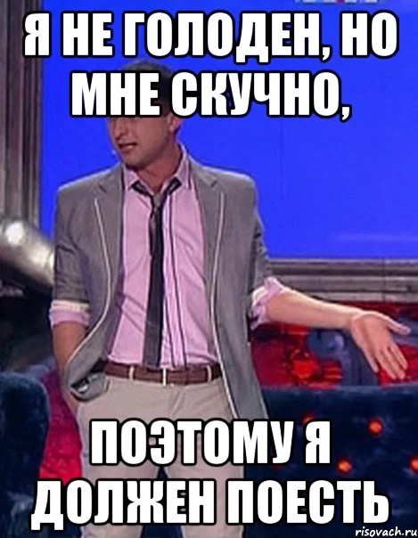 grek_27322308_orig_.webp