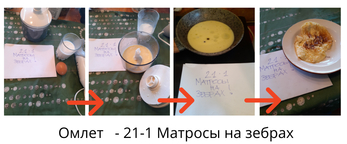 Гренки - 21-1 Матросы на зебрах (2).png