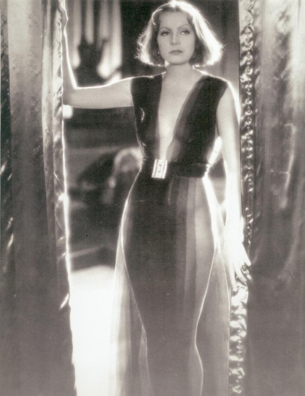 Greta Garbo (1).jpg