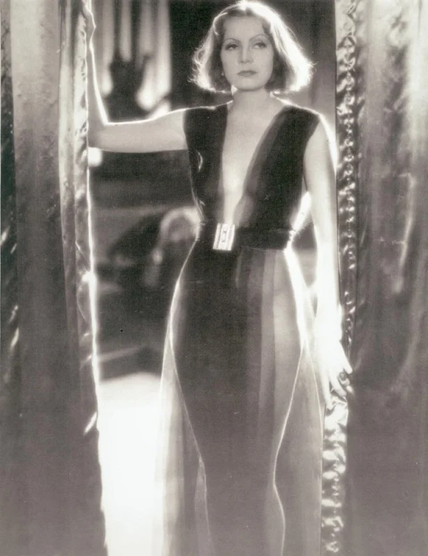 Greta Garbo (1).webp