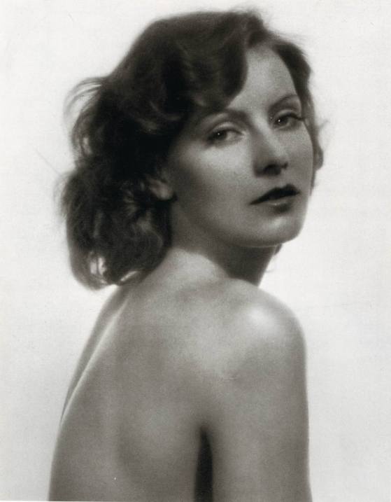 Greta Garbo (11).jpg