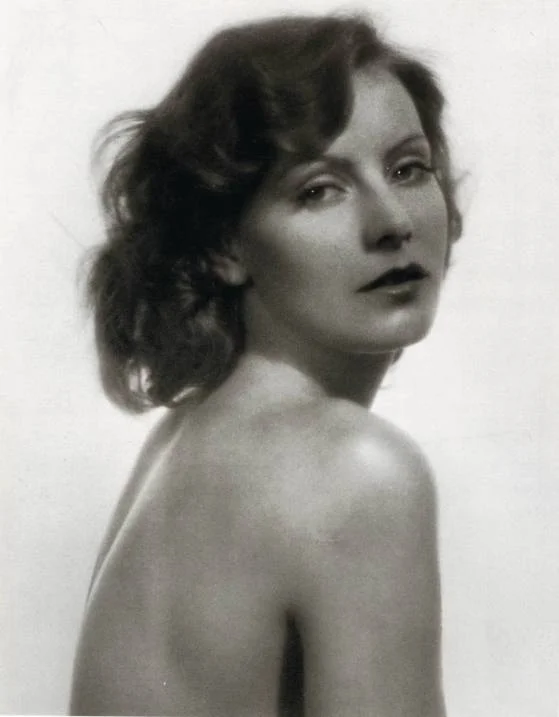 Greta Garbo (11).webp