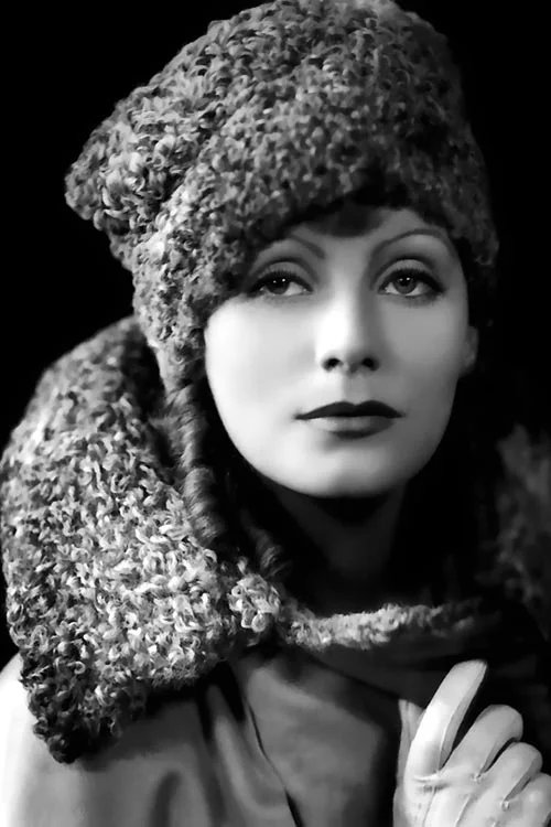 Greta Garbo (17).webp