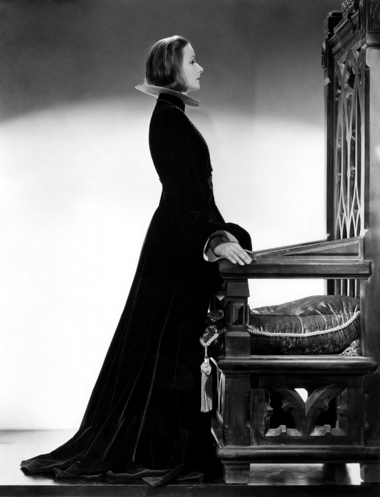 Greta Garbo (2).jpg