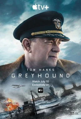 Greyhound_poster.webp