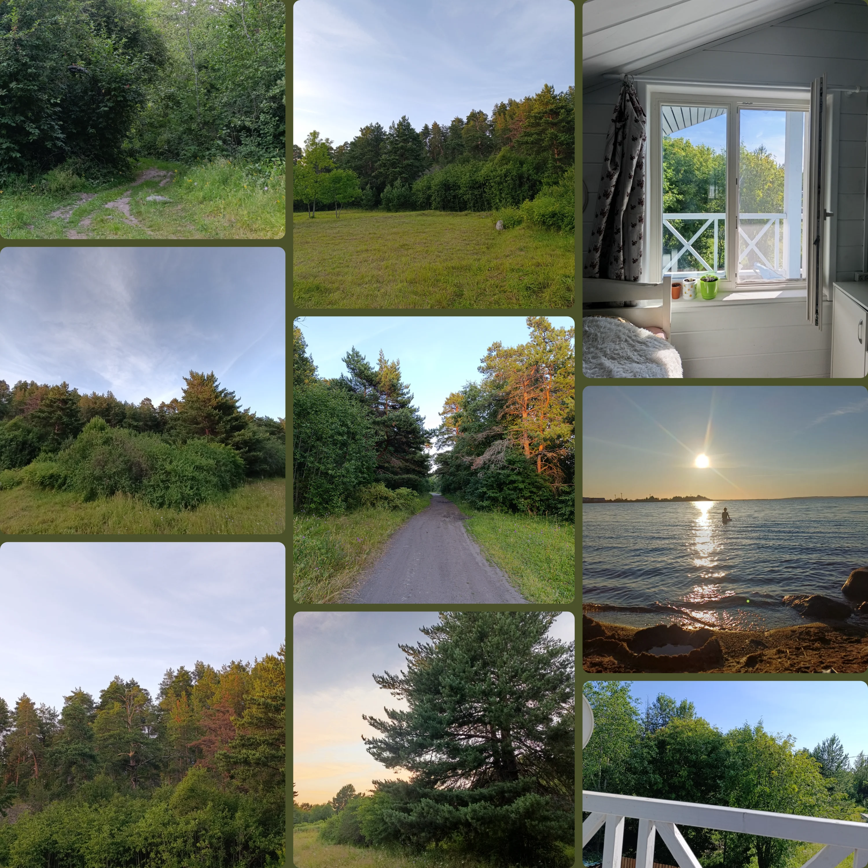 GridArt_20250724_212437320.webp