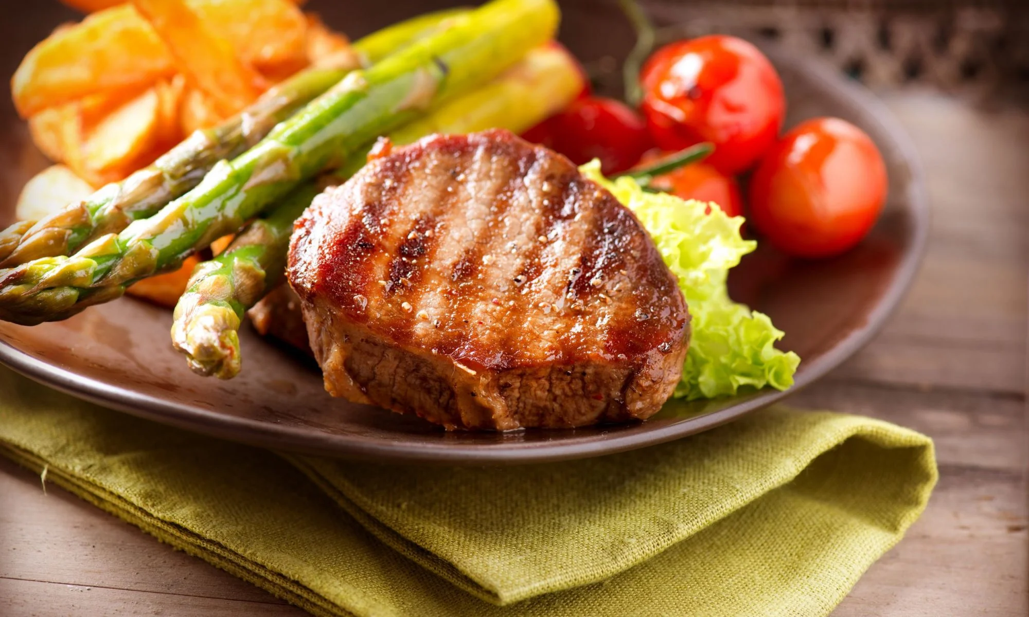 grilled-beef-2000x1200.webp