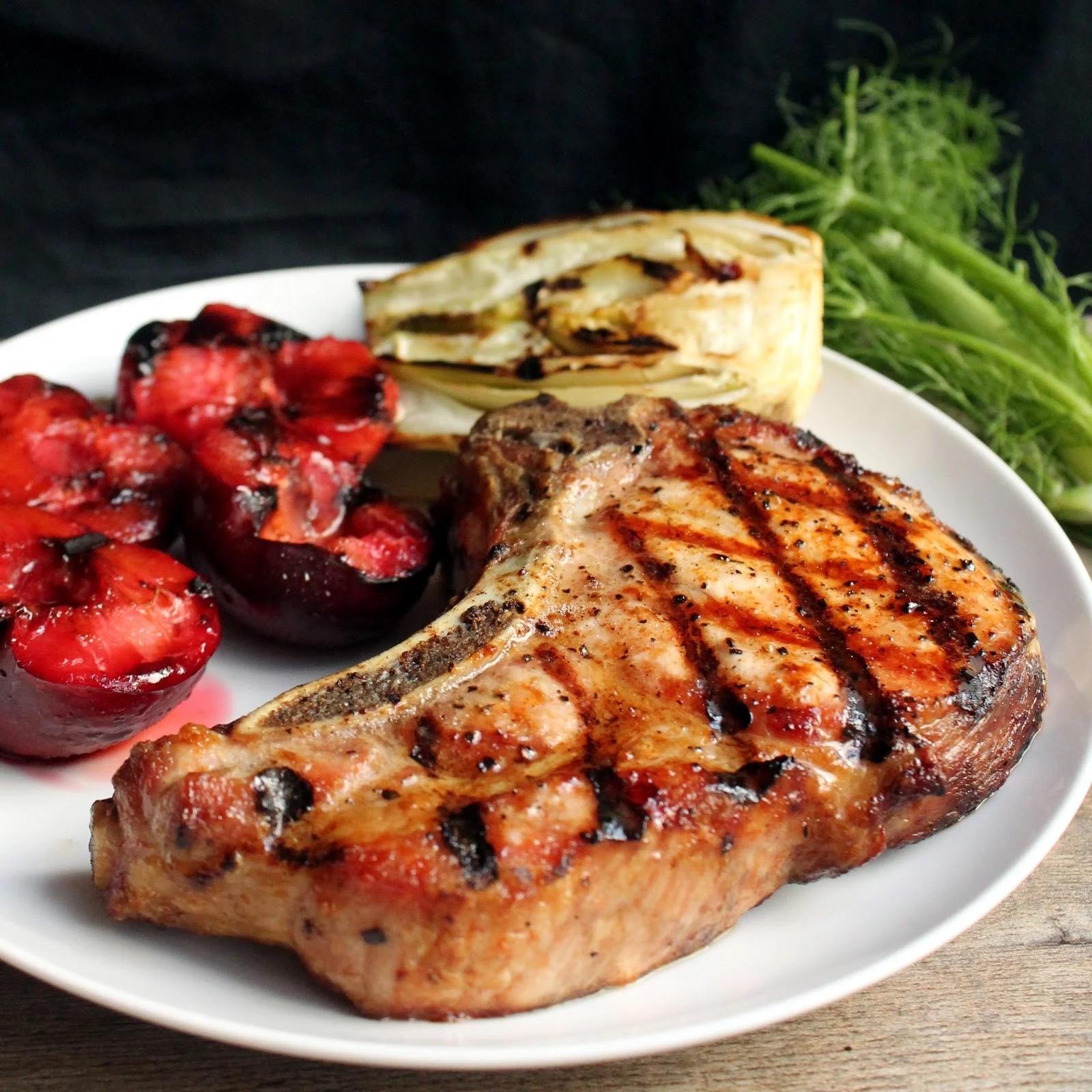 Grilled Pork Chop.webp