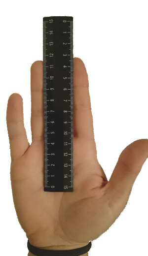 grip_size.png