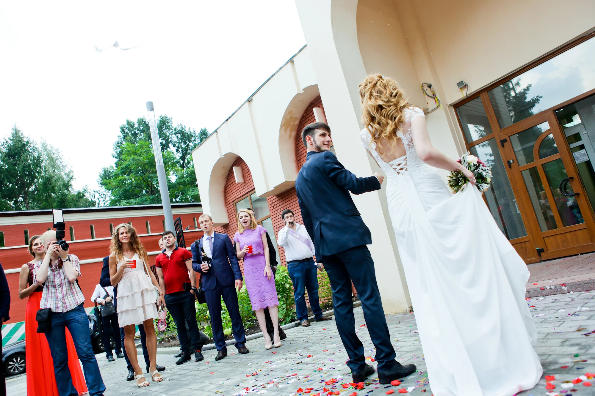 gripan-6912.webp