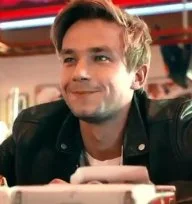 Гриша Измайлов.webp