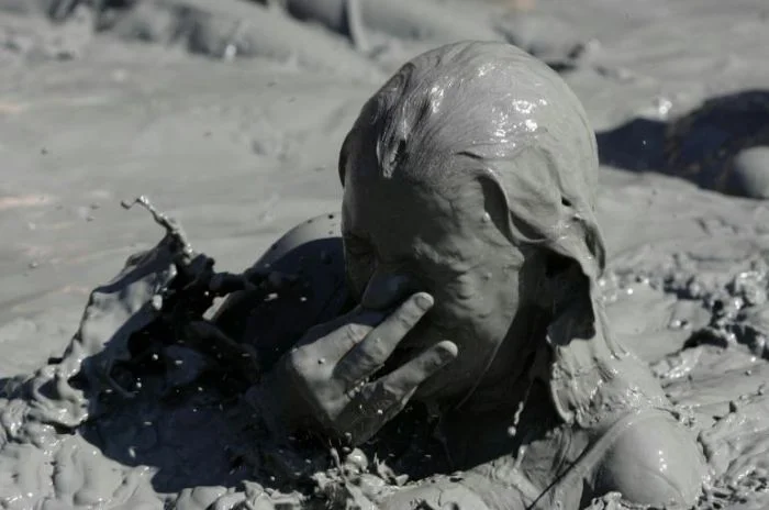 грязевая ванна.webp