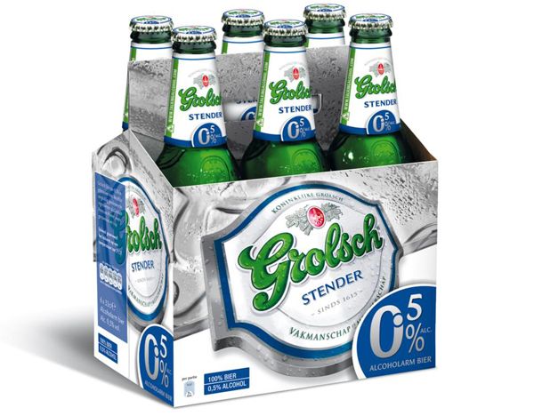 grolsch_stender_sixpack_01.jpg