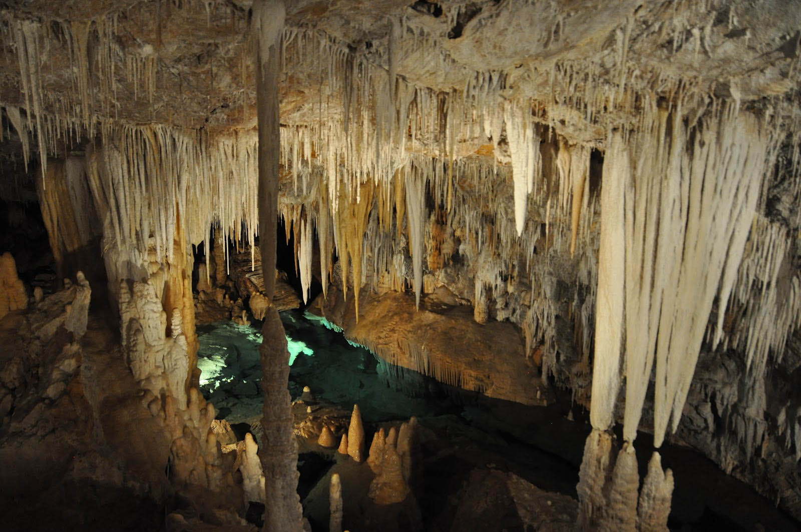 grotte.jpg