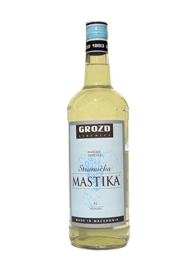 grozd-mastika__24108.1340035476.jpg