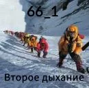grqV8MwxM8V2R5nLQsVpPFypCeAbamsU9O4IkIdL.webp