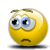 грусть2.gif