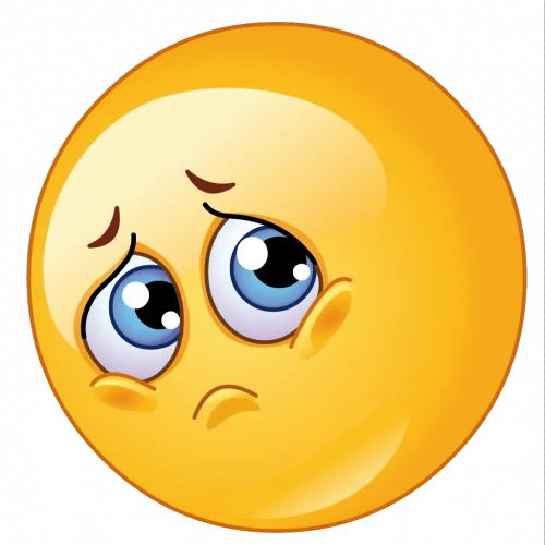 Грустный_смайлик.webp