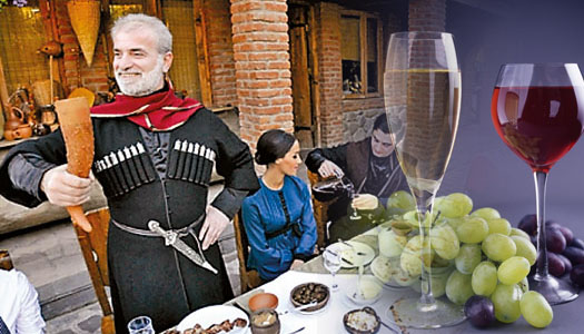 gruz-vino.jpg