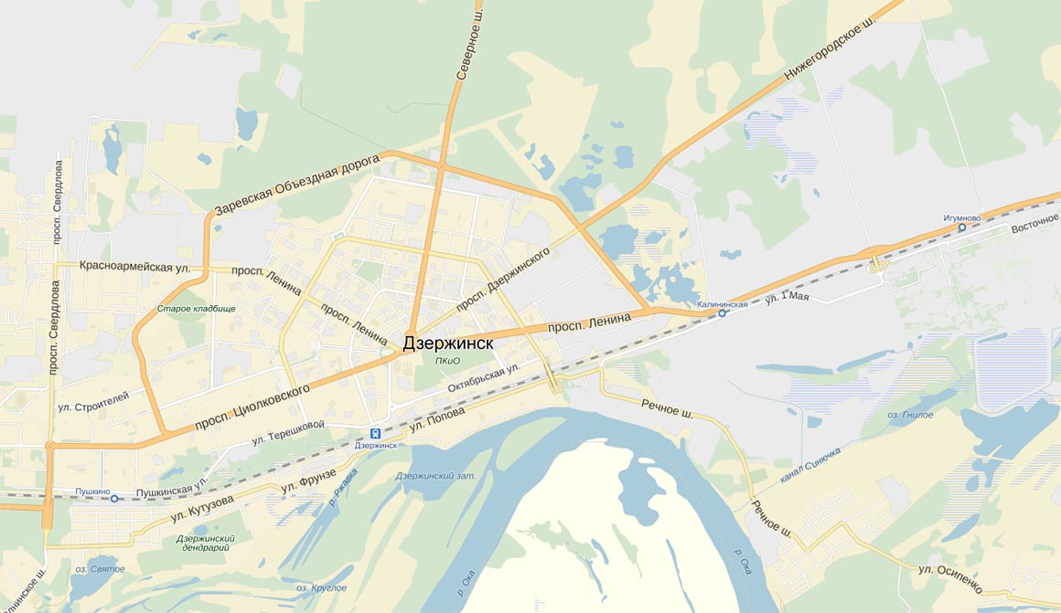 gruzoperevozki-karta-dzerzhinsk.jpg