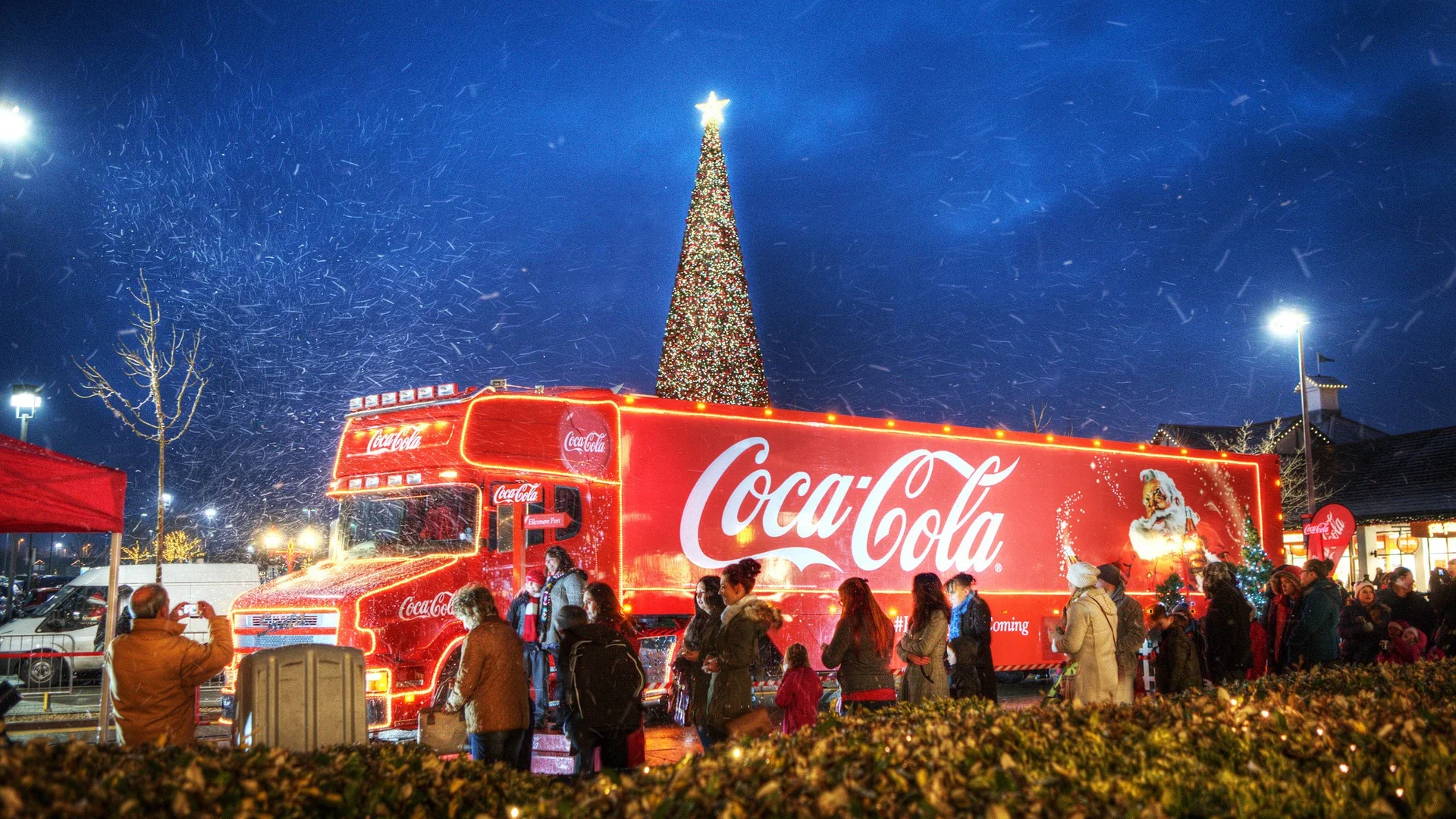Грузовик coca cola (1920x1080) (2).webp