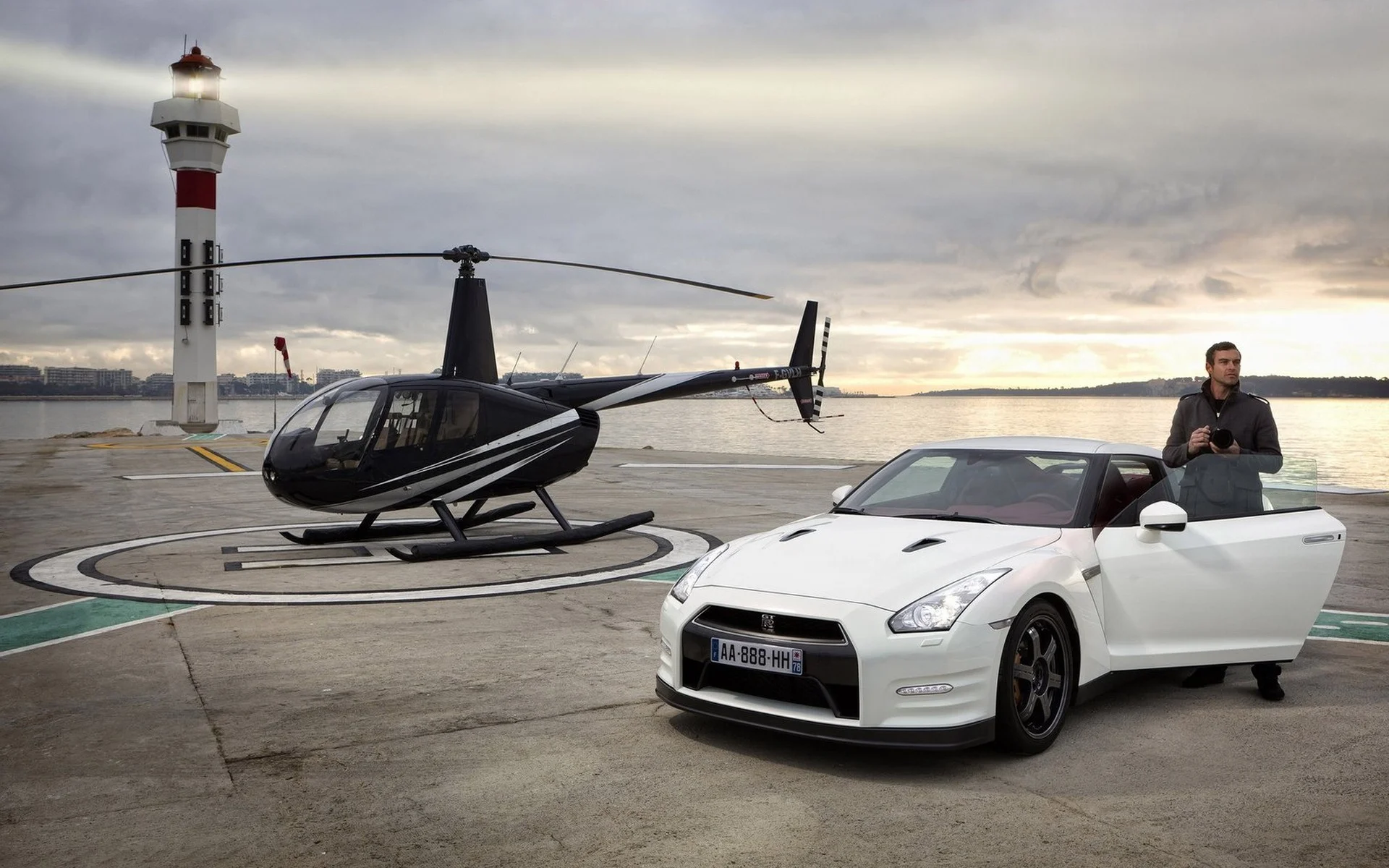 GT-R (81).webp