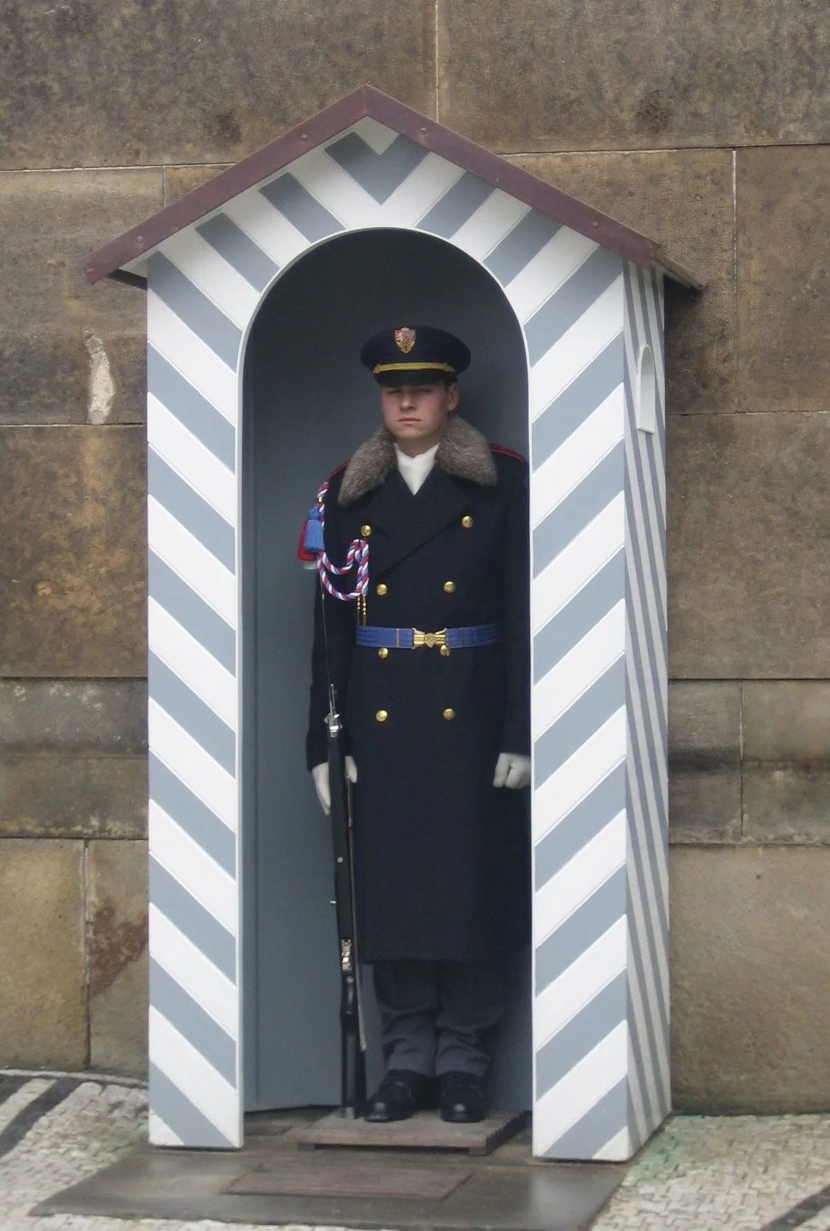 Guard_Prague_Castle_0451.webp