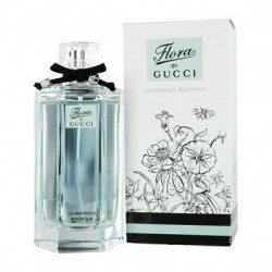 gucci-by-flora-fresh-75ml.jpg