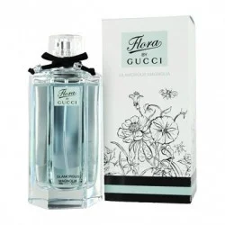 gucci-by-flora-fresh-75ml.webp