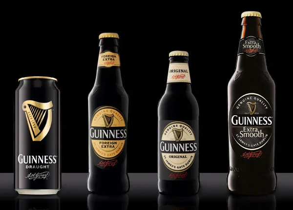 guinness_lineup.webp