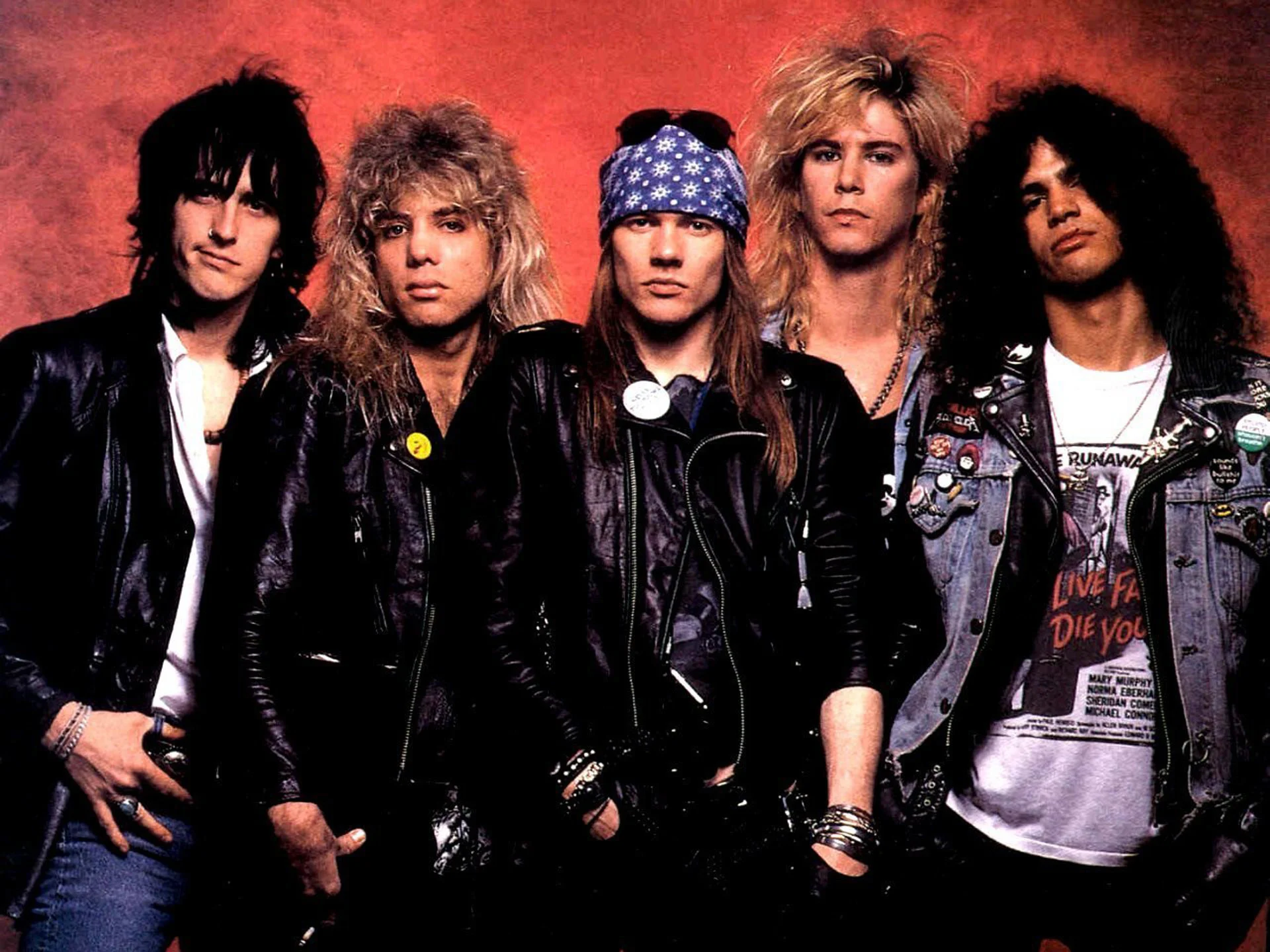 Guns N' Roses 1.webp