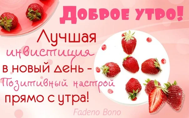 GVUILb1XRt.webp