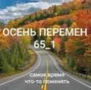 gwln2spxg2qnl4z2gjndmtsti7mzzftmxu4tjhjq-webp.2211180