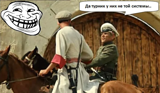 gxmA0oZ8weIqD193m64X4DX6nxoLhy.webp