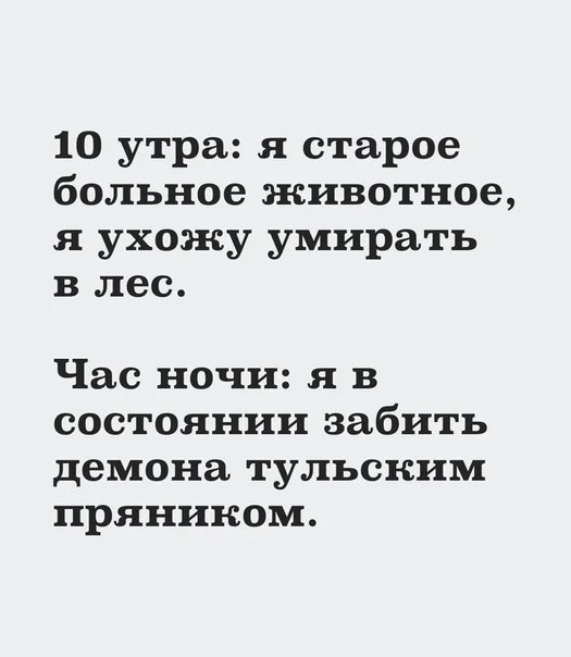 gyZHDx93olE.webp