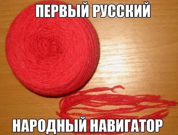 h-29892.webp