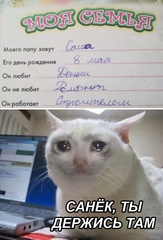 h1HPWyVZ1jo (1).webp