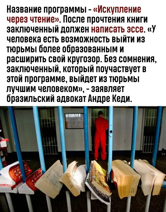 h9bdFCs-bls.webp