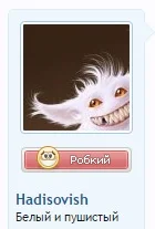 Hadisovish - ava.webp