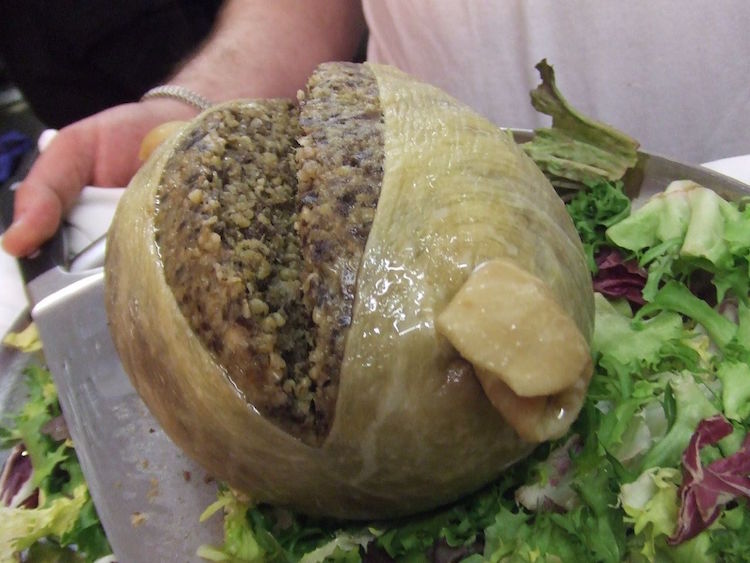 Haggis (1).jpg