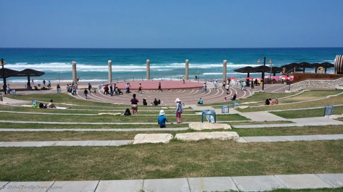 Haifa1015.webp