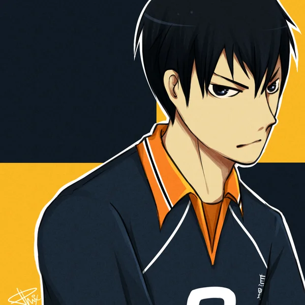 haikyuu_____kageyama_tobio_by_phixuscarusd7ejjpx.webp
