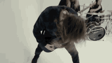 hair-flip-cole-crutchfield.gif