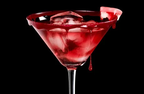 halloween-drink_8.webp