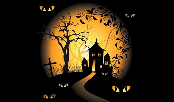 halloween-image.webp