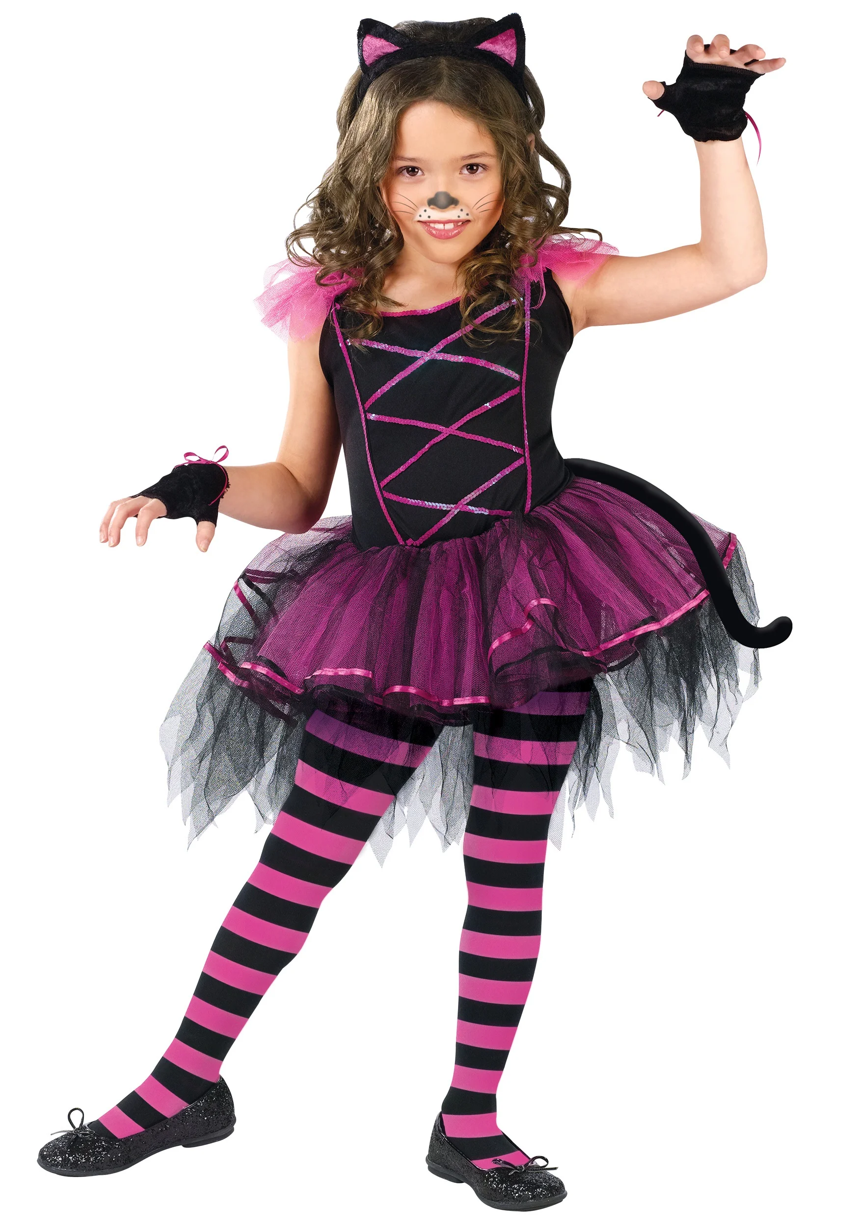 halloween_20141572.webp