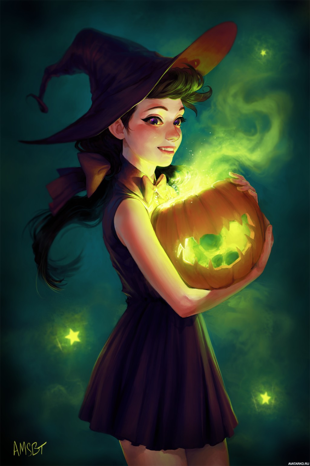 Halloween_vedma_25749 (1).jpg