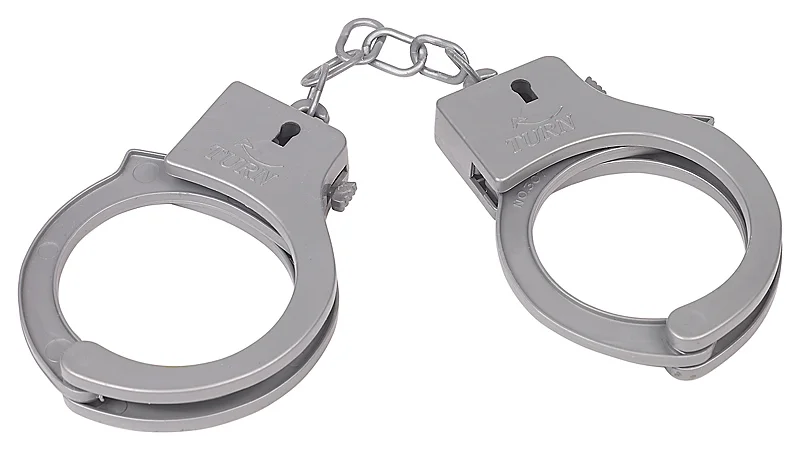 handcuff.webp