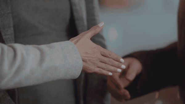 handshake-14.gif